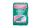 Vignette 4 du produit Always - Serviettes ultra-minces petite, 36 unités