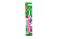 Vignette du produit G·U·M - Monsterz brosse à dents junior, 1 unité