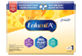 Vignette du produit Enfamil A+ - Enfamil A+ liquide concentré préparation pour nourrissons, 12 x 385 ml