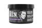 Vignette du produit Dippity-do Men - Crème coiffante, 180 g