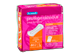 Vignette du produit Personnelle - Protège-dessous pour femmes, 44 unités