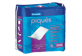 Vignette du produit Personnelle - Piqués, 18 unités