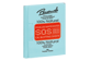 Vignette du produit Personnelle Cosmétiques - Feuilles matifiantes S.O.S. Sébum, 50 unités