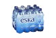 Vignette 2 du produit ESKA Eaux Vives Waters Inc. - ESKA eau de source naturelle, 12 X 500 ml, naturelle