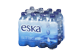 Vignette 3 du produit ESKA Eaux Vives Waters Inc. - ESKA eau de source naturelle, 12 X 500 ml, naturelle