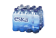 Vignette 3 du produit ESKA Eaux Vives Waters Inc. - ESKA eau de source naturelle, 12 X 500 ml, naturelle