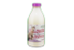 Vignette du produit Alpen Secrets - Bain moussant au lait de chèvre avec huile de lavande, 850 ml