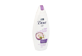 Vignette 2 du produit Dove - Go Fresh Soin nettoyant nourrissant pour le corps, 354 ml, rééquilibre