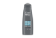 Vignette 1 du produit Dove Men + Care - Shampooing, 355 ml, antipelliculaire
