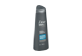Vignette 2 du produit Dove Men + Care - Shampooing, 355 ml, antipelliculaire