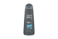 Vignette 3 du produit Dove Men + Care - Shampooing, 355 ml, antipelliculaire