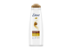Vignette 1 du produit Dove - Shampooing, 355 ml, huile-soin nourrissante