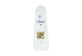 Vignette 3 du produit Dove - Shampooing, 355 ml, huile-soin nourrissante