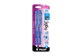 Vignette du produit Pilot - Frixion Point stylos à bille roulante effaçables, 2 unités