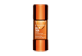Vignette du produit Clarins - Addition Concentré Éclat auto-bronzant, 15 ml