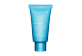 Vignette du produit Clarins - Masque SOS Hydra, 75 ml
