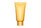 Vignette du produit Clarins - Masque SOS Comfort, 75 ml