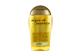 Vignette du produit OGX - Huile d'argan du Maroc, huile pénétrante régénérante, 100 ml