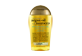 Vignette du produit OGX - Huile d'argan du Maroc, huile pénétrante régénérante, 100 ml