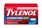 Vignette du produit Tylenol - Tylenol Courbatures extra fort formule nuit, 40 unités
