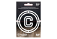 Vignette du produit Incomm - Carte-cadeau La Cage Brasserie Sportive de 50$, 1 unité