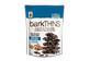 Vignette du produit Hershey's - BarkTHINS chocolat noir, 150 g, bretzels avec sel de mer