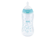 Vignette 1 du produit NUK - Biberon orthodontique, 300 ml