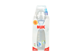 Vignette 3 du produit NUK - Biberon orthodontique, 300 ml