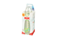 Vignette 4 du produit NUK - Biberon orthodontique, 300 ml