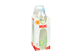 Vignette 5 du produit NUK - Biberon orthodontique, 300 ml