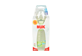 Vignette 6 du produit NUK - Biberon orthodontique, 300 ml