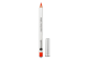 Vignette du produit Personnelle Cosmétiques - Crayon à lèvres, 1,1 g Entraînant