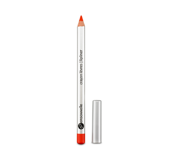 Crayon à lèvres, 1,1 g