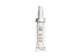 Vignette du produit IDC Dermo - Boost Energy sérum coup d'éclat énergisant, 30 ml
