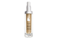 Vignette du produit IDC Dermo - Ultime Comfort sérum anti-âge anti-rougeurs, 30 ml