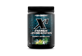 Vignette du produit Pro Circuit Endurance - X1, 1 kg, citron-lime
