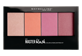 Vignette du produit Maybelline New York - Facestudio Master Blush ensemble couleur et lumière, 10 g