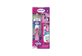 Vignette du produit Spinbrush - Ensemble brosse à dent et dentifrice, 2 unités, Ma petite pouliche