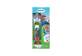 Vignette du produit Spinbrush - Ensemble brosse à dent et dentifrice, 2 unités, Super Mario