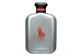 Vignette du produit Ralph Lauren - Polo Red Rush eau de toilette, 75 ml