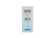 Vignette du produit Personnelle - Gelée lubrifiante, 110 g