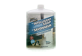 Vignette du produit Surf-Pro - Le savonneur, 850 ml