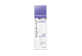 Vignette 1 du produit Reversa - Soin multi-fonctions, 40 ml