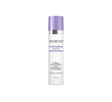 Image 2 du produit Reversa - Soin multi-fonctions, 40 ml