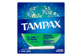 Vignette 1 du produit Tampax - Tampax - Super, 20 unités