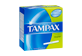 Vignette 2 du produit Tampax - Tampax - Super, 20 unités