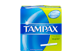 Vignette 3 du produit Tampax - Tampax - Super, 20 unités