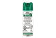 Vignette du produit Watkins - Insectifuge sous pression, 175 g