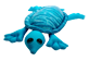 Vignette 1 du produit manimo - Tortue lourde 2 en 1, 1 unité, turquoise