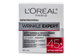 Vignette du produit L'Oréal Paris - Wrinkle Expert 45+ hydratant anti-rides, 50 ml